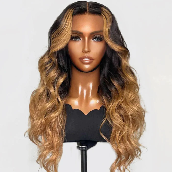 5-5-HD-Closure-Wig-LooseWavy-1_f4065f50-1e58-4bd4-94c5-0a38ca0580ad